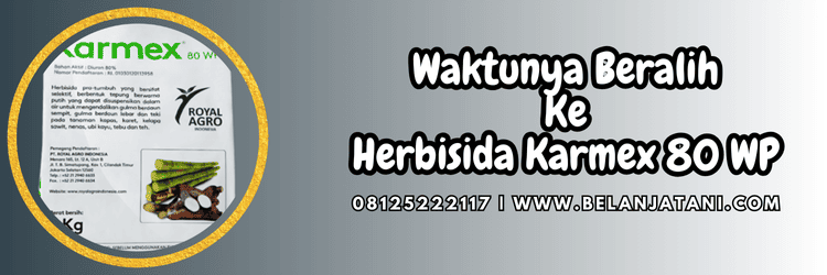 jual,murah,terjangkau,toko pertanian terdekat,belanja tani