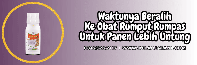 jual,murah,terjangkau,toko pertanian terdekat,belanja tani