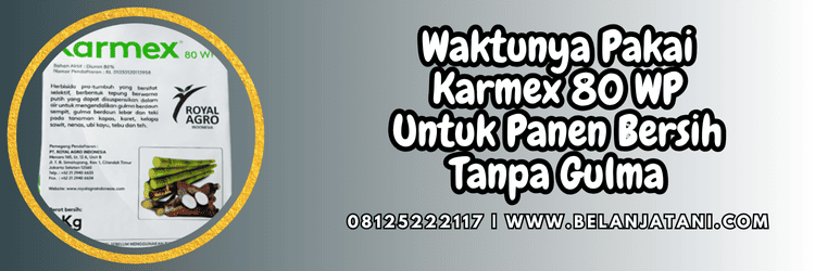 jual,murah,terjangkau,toko pertanian terdekat,belanja tani