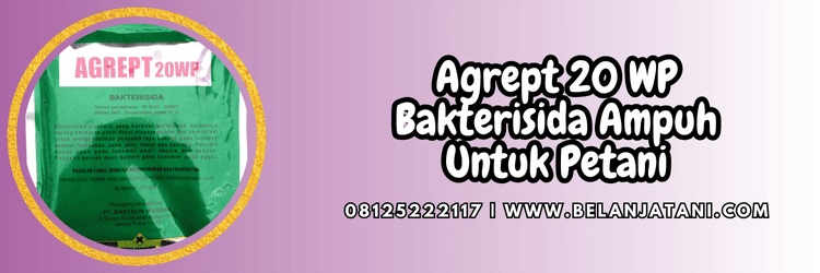 pestisida,pestisida jenis bakterisida,agrept bakterisida,mastalin mandiri,belanja tani