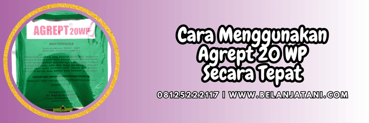cara,menggunakan,penggunaan,dosis,belanja tani