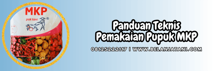 panduan,pemakaian,penggunaan,dosis,belanja tani