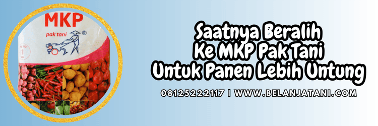 jual,murah,terjangkau,toko pertanian terdekat,belanja tani