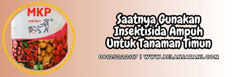 jual,murah,terjangkau,toko pertanian terdekat,belanja tani