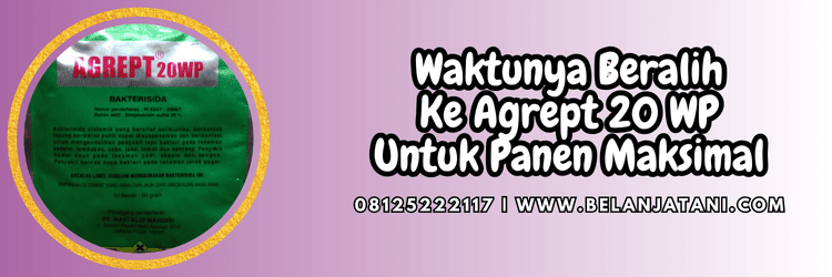 jual,murah,terjangkau,toko pertanian terdekat,belanja tani