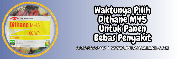jual,murah,terjangkau,toko pertanian terdekat,belanja tani