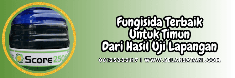 pestisida,pestisida jenis fungisida,penyakit,cendawan,jamur,belanja tani