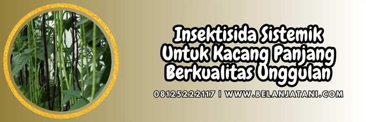 pestisida,pestisida jenis insektisida,insektisida sistemik,hama,belanja tani