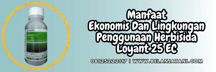 manfaat,ekonomis,lingkungan,penggunaan,pengaplikasian,belanja tani