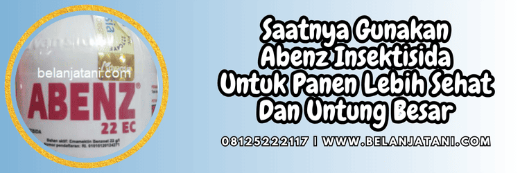 jual,murah,terjangkau,toko pertanian terdekat,belanja tani