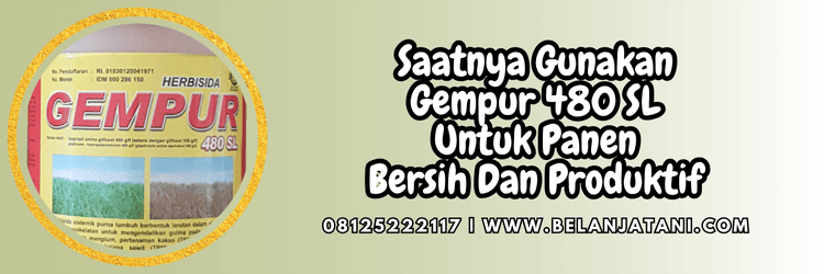 jual,murah,terjangkau,toko pertanian terdekat,belanja tani