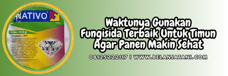 jual,murah,terjangkau,toko pertanian terdekat,belanja tani
