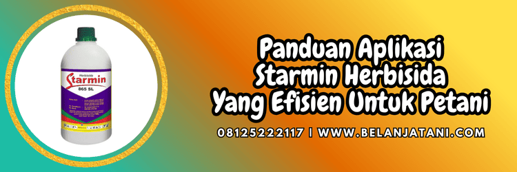 panduan,aplikasi,penggunaan,pengaplikasian,belanja tani