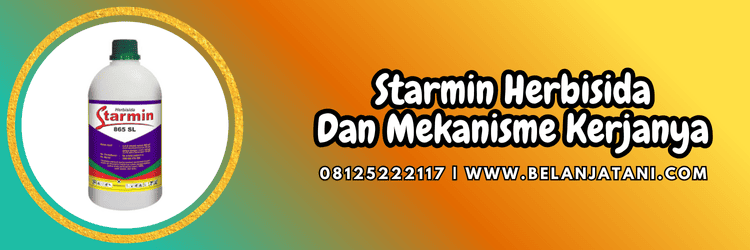 petrokayaku,starmin petrokayaku,petrokayaku starmin,pestisida,gulma,belanja tani