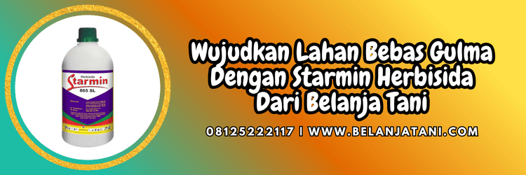 jual,murah,terjangkau,toko pertanian terdekat,belanja tani