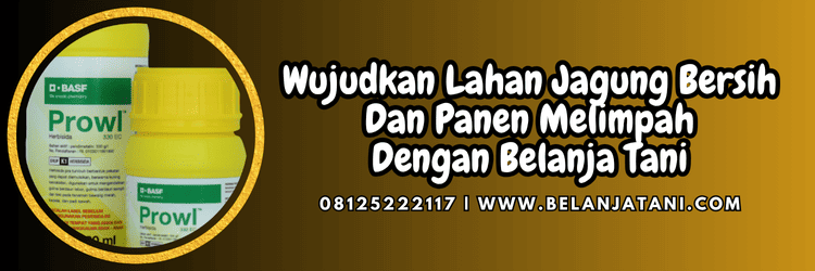 jual,murah,terjangkau,toko pertanian terdekat,belanja tani