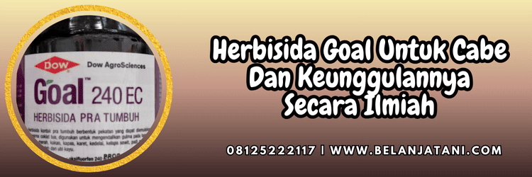 gulma,rumput liar,pestisida,pestisida jenis herbisida,belanja tani