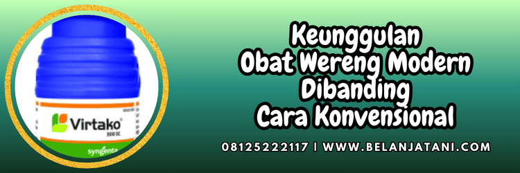 keunggulan,kelebihan,pestisida jenis insektisida,obat wereng,belanja tani