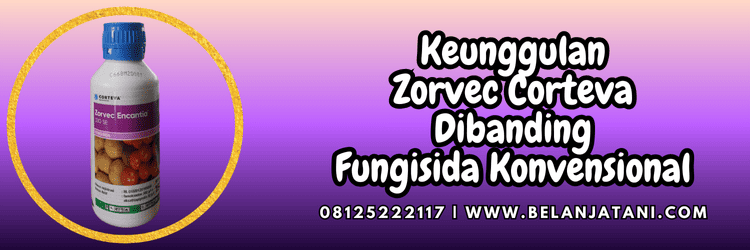 keunggulan,kelebihan,produk,corteva agriscience,belanja tani
