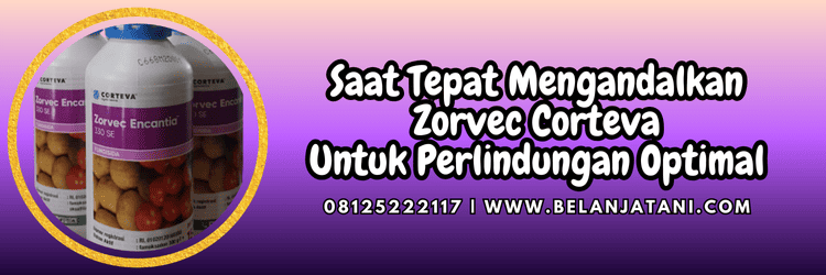 jual,murah,terjangkau,toko pertanian terdekat,belanja tani