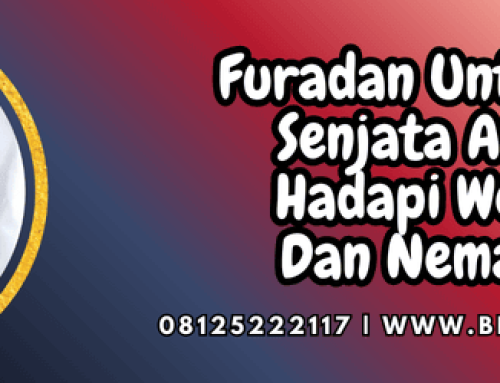 Furadan Untuk Padi Senjata Ampuh Hadapi Wereng Dan Nematoda