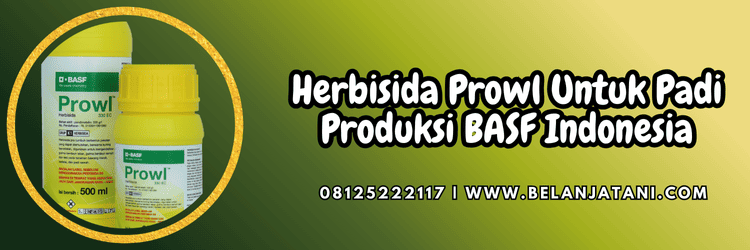 pestisida,pestisida jenis herbisida,gulma,racun rumput,belanja tani