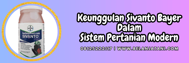 keunggulan,kelebihan,produk,pestisida jenis insektisida,hama,serangga,belanja tani