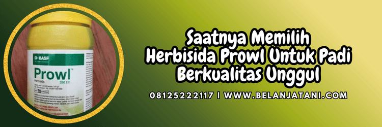jual,murah,terjangkau,toko pertanian terdekat,belanja tani