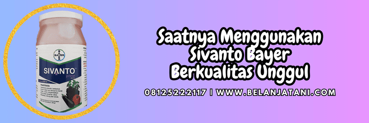 jual,murah,terjangkau,toko pertanian terdekat,belanja tani