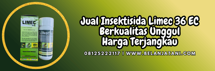 jual,murah,terjangkau,toko pertanian terdekat,belanja tani
