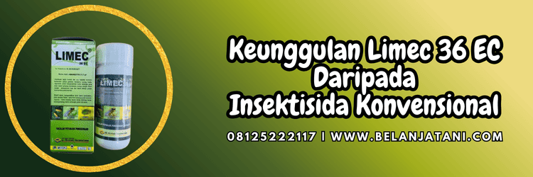 keunggulan,kelebihan,produk,pestisida jenis insektisida,belanja tani