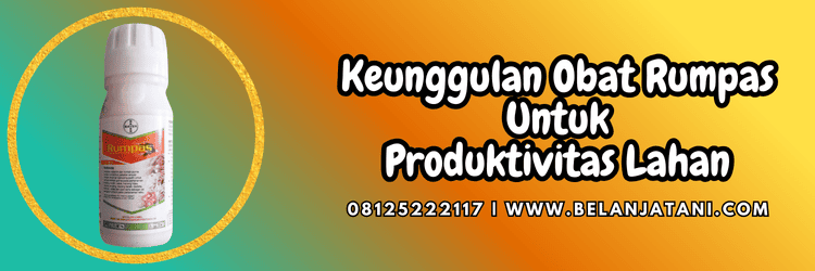 bayer,produk,herbisida rumpas,rumpas bayer,belanja tani