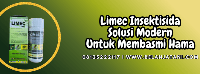 limec,limec 36 ec,pestisida,insektisida,belanja tani