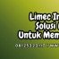 limec,limec 36 ec,pestisida,insektisida,belanja tani
