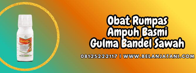 obat rumpas,obat,rumpas,rumpas 120 ew,belanja tani