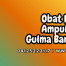 obat rumpas,obat,rumpas,rumpas 120 ew,belanja tani