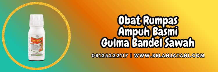 obat rumpas,obat,rumpas,rumpas 120 ew,belanja tani