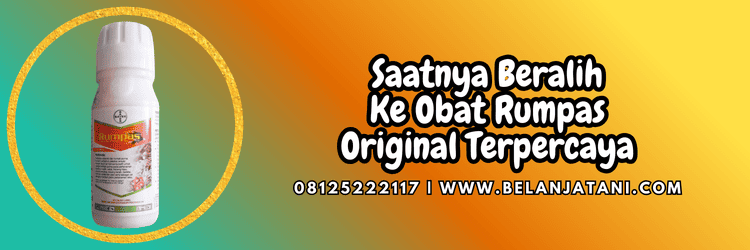 jual,murah,terjangkau,toko pertanian terdekat,belanja tani