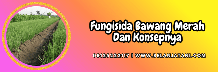 pestisida,pestisida jenis fungisida,penyakit,jamur,tanaman,belanja tani