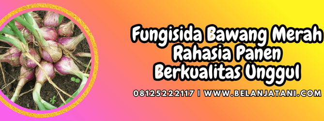 fungisida bawang merah,fungisida,bawang merah,jual,belanja tani