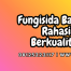 fungisida bawang merah,fungisida,bawang merah,jual,belanja tani