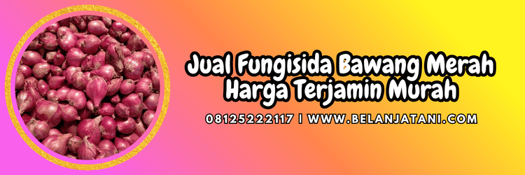 jual,murah,terjangkau,toko pertanian terdekat,belanja tani