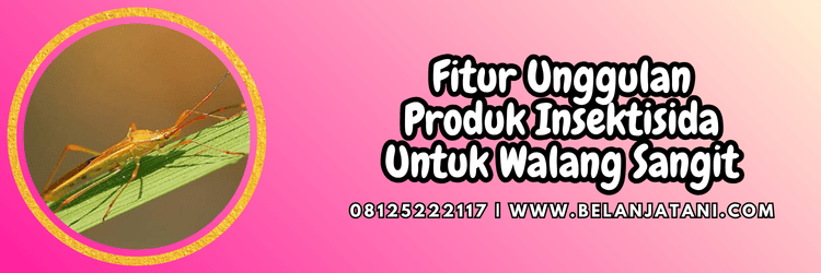 fitur,unggul,terbaik,produk,belanja tani