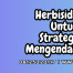 herbisida topshot untuk padi,herbisida,topshot,topshot 60 od,belanja tani