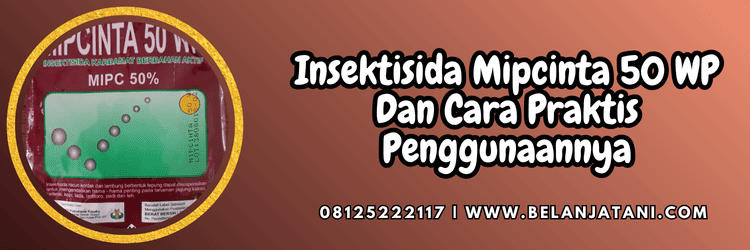 petrokimia kayaku,petrokayaku,hama,serangga,mipcinta petrokayaku,belanja tani