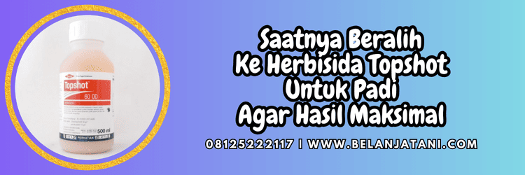 jual,murah,terjangkau,toko pertanian terdekat,belanja tani