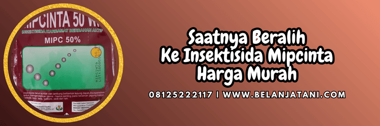 jual,murah,terjangkau,toko pertanian terdekat,belanja tani
