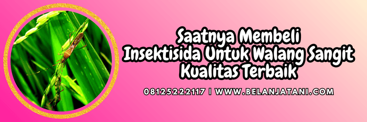 jual,murah,terjangkau,toko pertanian terdekat,belanja tani
