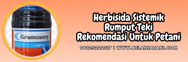 pestisida,pestisida jenis herbisida,racun rumput,obat rumput,belanja tani