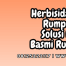 herbisida sistemik rumput teki,herbisida,sistemik,rumput teki,belanja tani